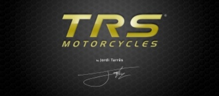 TRS motorcycles USA